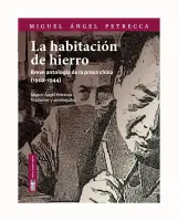 La Habitación De Hierro Breve Antología De La Prosa China (1902 - 1944)