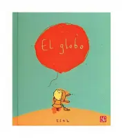 El Globo