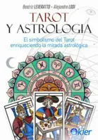 Tarot Y Astrologia