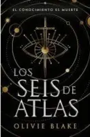 Los Seis De Atlas