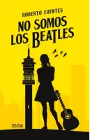 No Somos Los Beatles