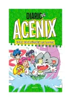 Diario De Acenix 2