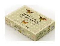 La Medicina De Los Animales De La Cruz Del Sur