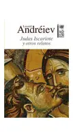 Judas Iscariote Y Otros Cuentos