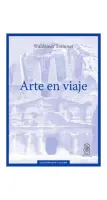 Arte En Viaje
