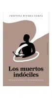 Los Muertos Indóciles