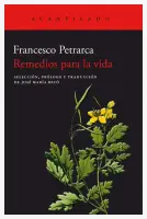 Remedios Para La Vida