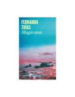 Mugre Rosa (Mapa De Las Lenguas)