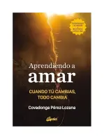 Aprendiendo A Amar