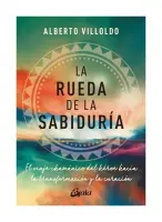 La Rueda De La Sabiduria