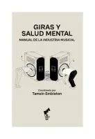 Giras Y Salud Mental