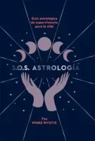 Sos Astrologia