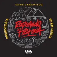 Rapeando La Historia 1