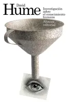 Investigacion Sobre El Conocimiento Humano