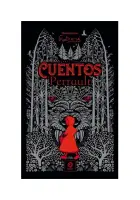 Cuentos De Perrault (Clásicos De Piel)