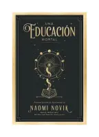 Una Educación Mortal