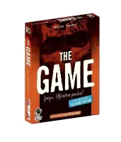 The Game