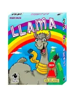 Llama
