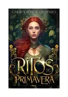 Ritos De Primavera