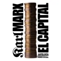 El Capital