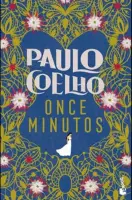 Once Minutos