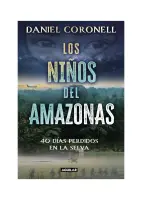 Los Niños Del Amazonas