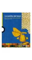 La Polilla Del Baul