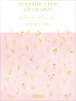 Pensamientos Del Corazón