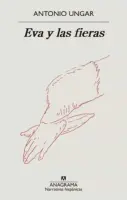 Eva Y Las Fieras