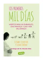 Los Primeros Mil Dias