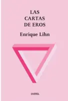 Las Cartas De Eros
