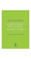 La república En Cifras 1810 - 2010