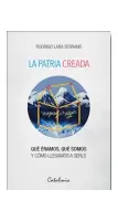 La Patria Creada