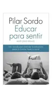 Educar Para Sentir