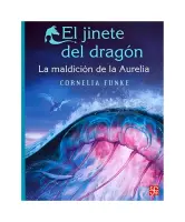 El Jinete Del Dragón