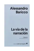 La Vía De La Narración