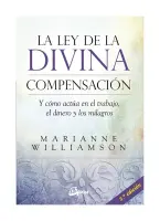 La Ley De La Divina Compensacion