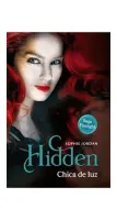 Hidden. Chica De Luz