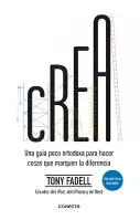 Crea