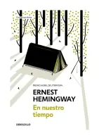 En Nuestro Tiempo