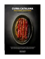 Cuina Catalana
