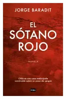 El Sótano Rojo