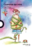Cuentos De Ada