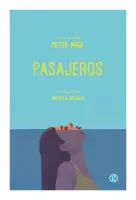 Pasajeros