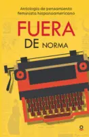 Fuera De Norma