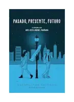 Pasado, Presente, Futuro