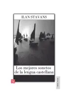 Los Mejores Sonetos De La Lengua Castellana