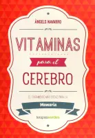 Vitaminas Para El Cerebro. Memoria