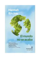 El Mundo No Se Acaba