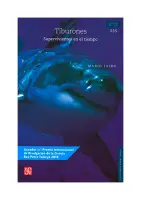 Tiburones, Supervivientes En El Tiempo